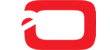 eKino логотип